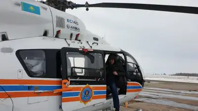 Костанайские новости, фото - Новости Zakon.kz от 17.04.2019 20:11