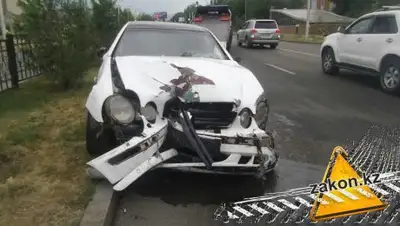 Zakon.kz, фото - Новости Zakon.kz от 05.07.2017 22:40