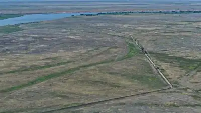 Zakon.kz, фото - Новости Zakon.kz от 31.07.2017 22:22