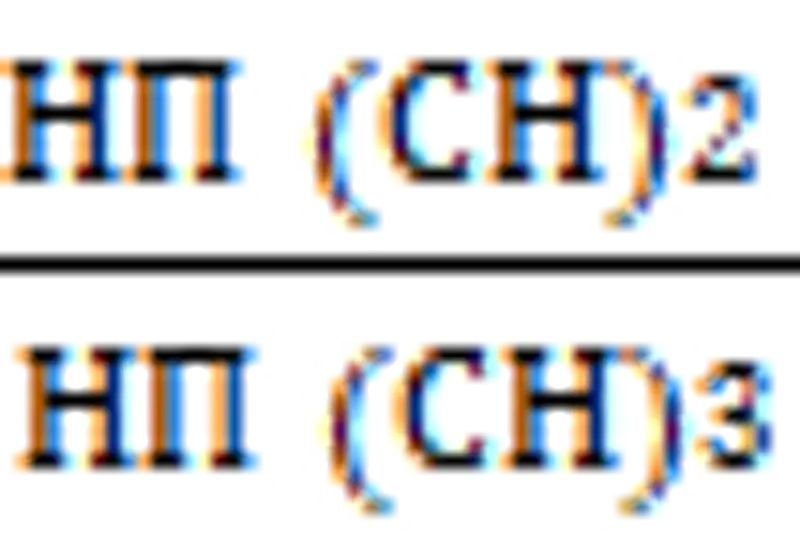 Правовое регулирование налогообложения контролируемых иностранных компаний в Казахстане (Айдар Масатбаев, дипломированный налоговый эксперт. LLM), фото - Новости Zakon.kz от 07.06.2020 20:59