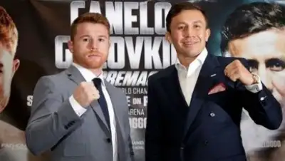 Zakon.kz, фото - Новости Zakon.kz от 15.07.2017 16:01