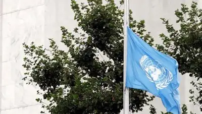 Zakon.kz, фото - Новости Zakon.kz от 07.09.2016 23:02