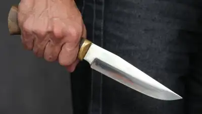 report.az, фото - Новости Zakon.kz от 29.07.2018 14:09