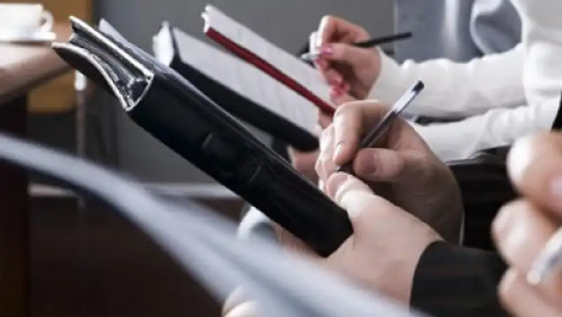 Столичные налоговики обсудили кодекс государственных доходов