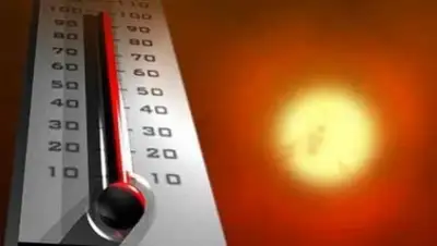 Zakon.kz, фото - Новости Zakon.kz от 04.12.2014 16:42