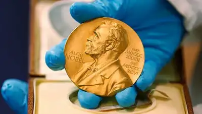 Zakon.kz, фото - Новости Zakon.kz от 31.08.2017 15:44