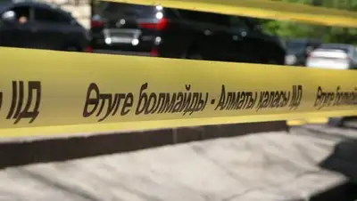 Zakon.kz, фото - Новости Zakon.kz от 13.06.2017 23:04