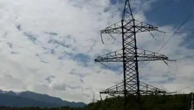 пресс-служба акимата Алматы, фото - Новости Zakon.kz от 15.09.2021 16:38