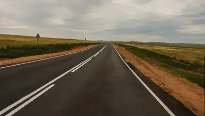 bepowerback, фото - Новости Zakon.kz от 17.06.2019 17:16