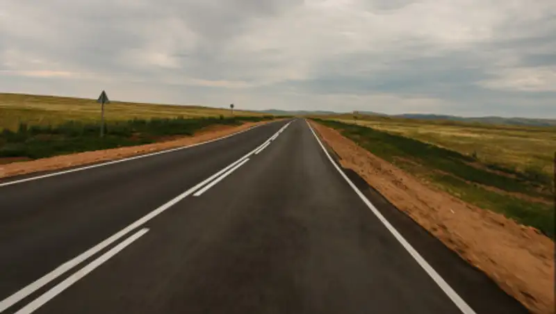 Мать троих детей выехала из Алматы в область и пропала