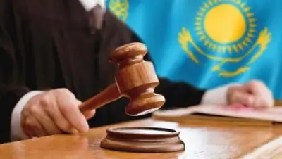 Zakon.kz, фото - Новости Zakon.kz от 26.11.2017 17:57