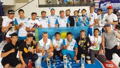 sportx.kz, фото - Новости Zakon.kz от 19.06.2018 18:15