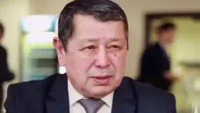 Zakon.kz, фото - Новости Zakon.kz от 03.07.2015 23:54