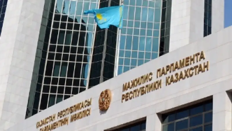 При недостаточности платежа по займу в первую очередь будет гаситься основной долг