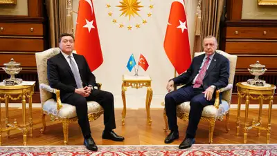 Primeminister.kz, фото - Новости Zakon.kz от 11.11.2019 19:52