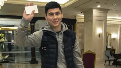 ФК "Зенит", фото - Новости Zakon.kz от 24.02.2020 18:44