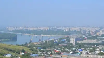 Zakon.kz, фото - Новости Zakon.kz от 31.10.2014 17:26