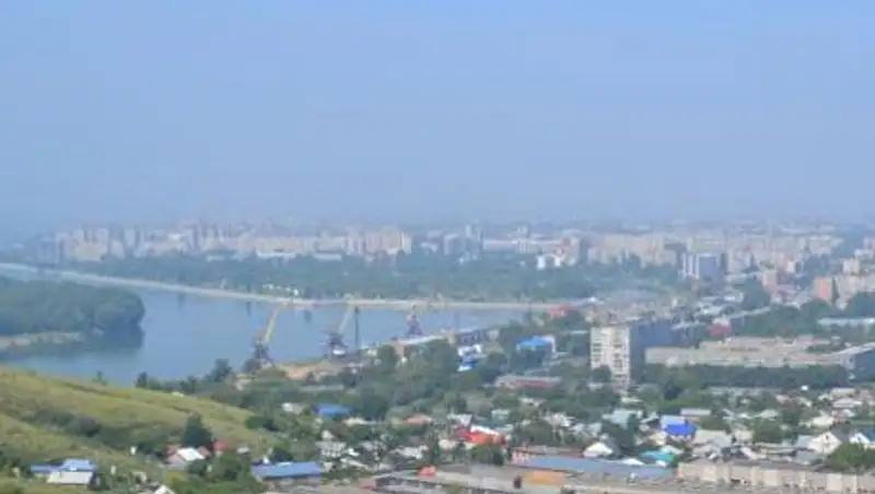 В Усть-Каменогорске РАИСПЭМ могут закрыть