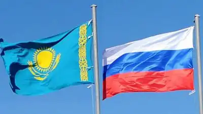 Liter.kz, фото - Новости Zakon.kz от 06.11.2020 18:18