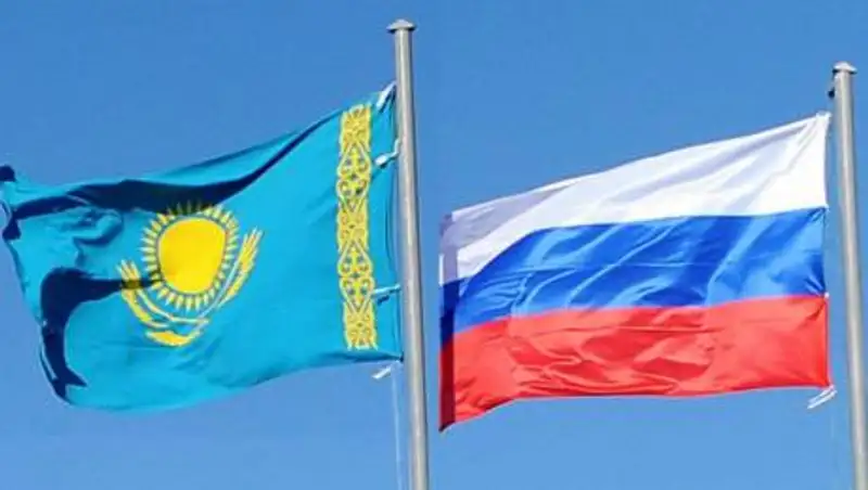 Форум с участием Токаева и Путина перенесли