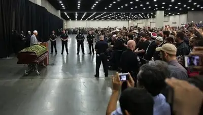 Zakon.kz, фото - Новости Zakon.kz от 10.06.2016 22:39