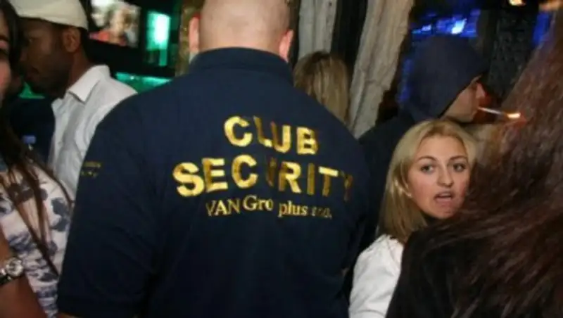 Полиция вплотную займется увеселительными заведениями Актобе