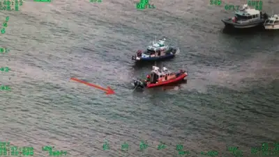 Zakon.kz, фото - Новости Zakon.kz от 28.05.2016 16:11