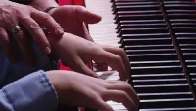 из открытых источников, фото - Новости Zakon.kz от 19.04.2018 21:55