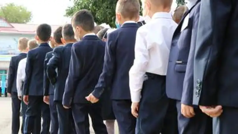 , фото - Новости Zakon.kz от 13.09.2023 13:50