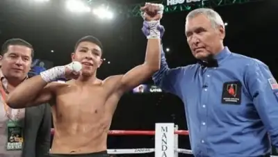 Sports.kz, фото - Новости Zakon.kz от 16.09.2018 08:37