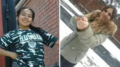 Zakon.kz, фото - Новости Zakon.kz от 02.12.2016 19:16