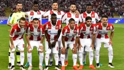 Zakon.kz, фото - Новости Zakon.kz от 07.07.2017 16:09