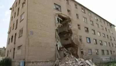 Zakon.kz, фото - Новости Zakon.kz от 01.06.2015 22:11