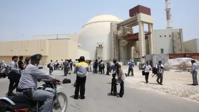 Zakon.kz, фото - Новости Zakon.kz от 23.01.2016 05:31