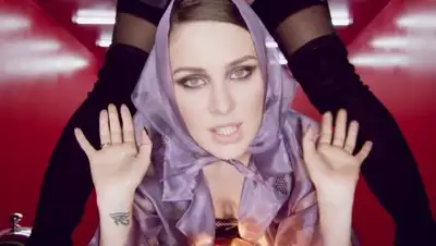 YouTube, фото - Новости Zakon.kz от 24.02.2019 20:20