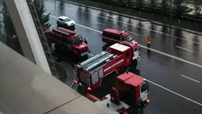 Фото с сайта inform.kz, фото - Новости Zakon.kz от 05.01.2018 10:06