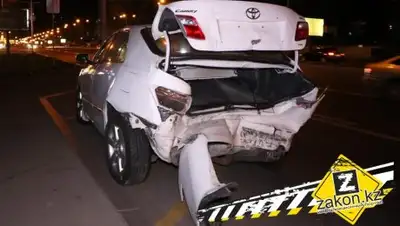 Zakon.kz, фото - Новости Zakon.kz от 19.08.2018 01:55