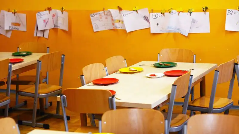 Минпросвещения: Растет спрос на детские сады с казахским языком обучения