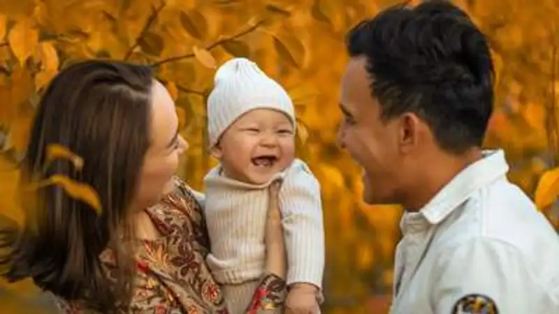 , фото - Новости Zakon.kz от 18.10.2023 14:14