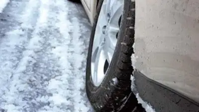 Zakon.kz, фото - Новости Zakon.kz от 23.10.2015 15:11