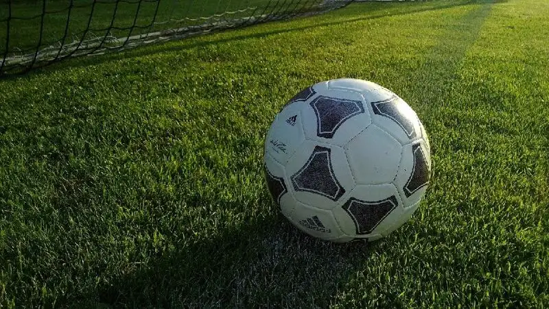 «Манчестер Юнайтед» и «Челси» сыграли нулевую ничью