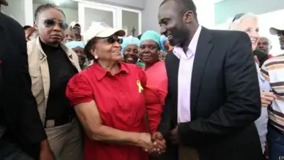 Zakon.kz, фото - Новости Zakon.kz от 10.05.2015 05:50