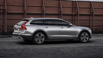 Zakon.kz, фото - Новости Zakon.kz от 06.12.2016 22:23