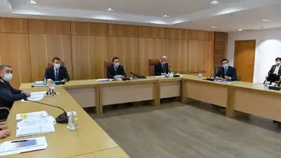 Pixabay, фото - Новости Zakon.kz от 24.12.2020 17:36