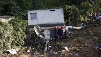 Zakon.kz, фото - Новости Zakon.kz от 10.10.2015 15:49