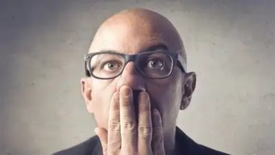 Zakon.kz, фото - Новости Zakon.kz от 24.11.2017 11:27