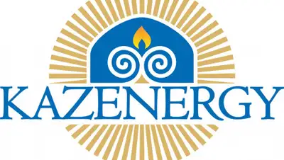 ОЮЛ "KAZENERGY", фото - Новости Zakon.kz от 20.03.2019 17:41