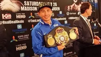 Zakon.kz, фото - Новости Zakon.kz от 16.08.2014 03:14