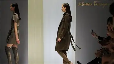 Zakon.kz, фото - Новости Zakon.kz от 24.06.2014 02:06