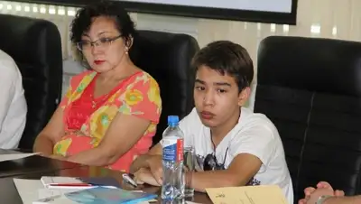 Zakon.kz, фото - Новости Zakon.kz от 22.07.2015 18:55